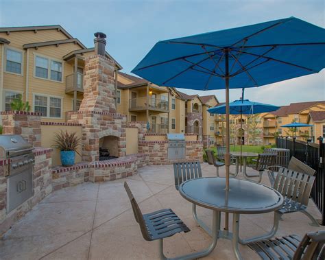 Watercress Apartments - Home | Facebook