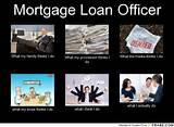 Mortgage Loan Memes Pictures