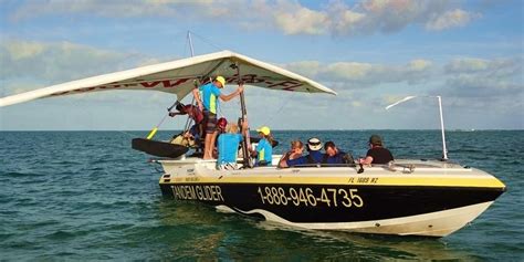 Islamorada 2021 Top 10 Tours And Activities With Photos Things To Do