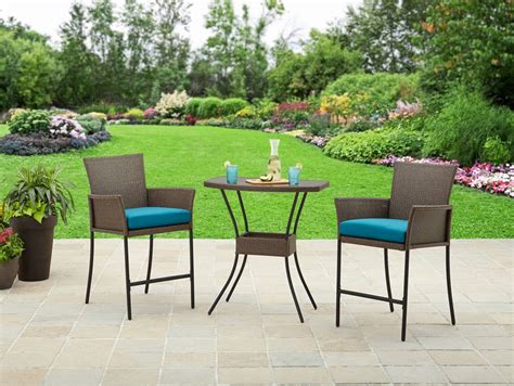 Art Van Outdoor Furniture for Perfect Patio Furnitures Ideas | Roy Home