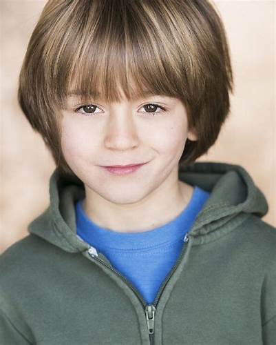 Пьер дункан диета Фото №3 Дункан Джойнер Фото №3 Дункан Джойнер Пьер дункан диета