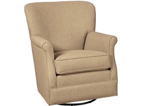 Cozy Life Living Room Swivel Glider Chair 075110sg
