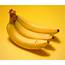 3 Bananasjpg  Wikimedia Commons