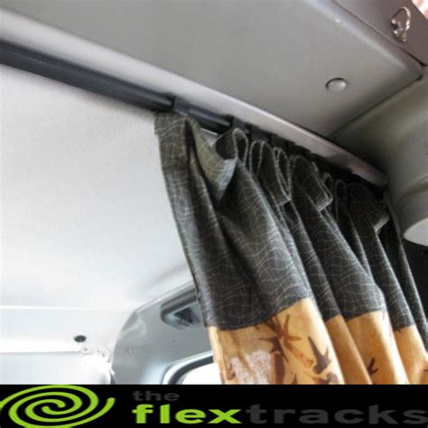 Best Quality Rv Curtain Track The Flex Track Online Store