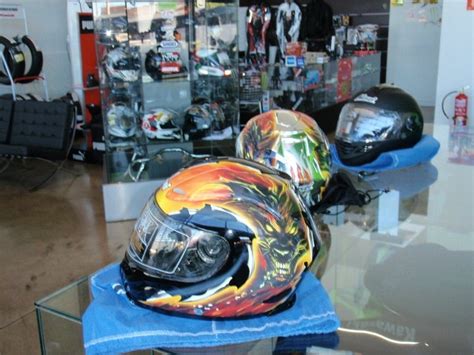 Arai Helmet And Motorcycle Blog By Luusama Arai Helmet Store
