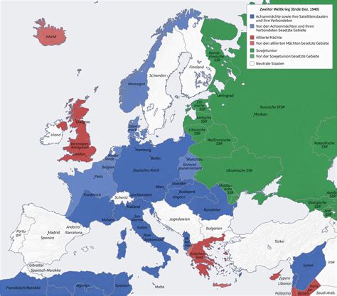 Map Of Europe Topographic Map Of Usa With States