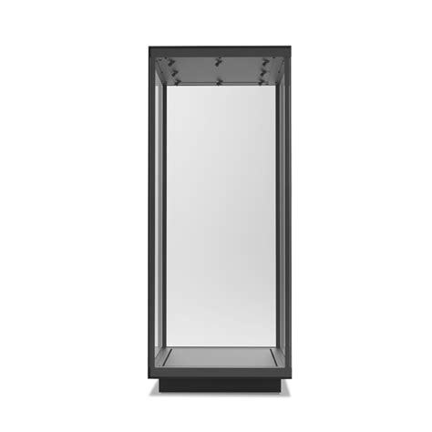 Glass Box Png Free Download Png Arts