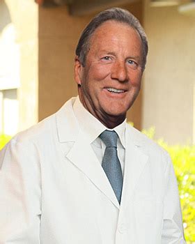 Maybe you would like to learn more about one of these? Meet the Doctors | Rancho San Diego Dental