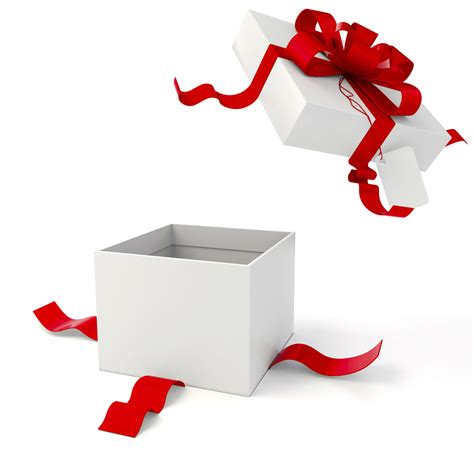 Pngkit selects 3510 hd gift png images for free download. Open Present Box Png >> Open Present Fas #68417 - PNG ...