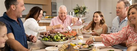 We did not find results for: About | Hart & Co