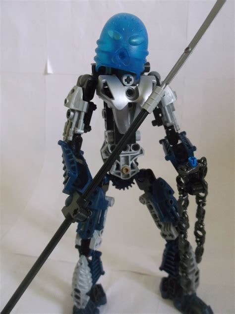 Image Dscf2555 Custom Bionicle Wiki Fandom Powered By Wikia