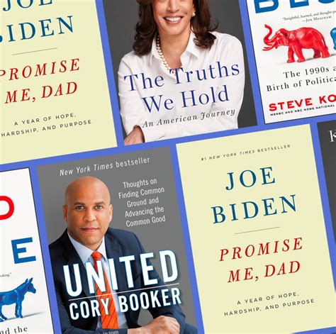 27 Best Political Books To Read In 2022