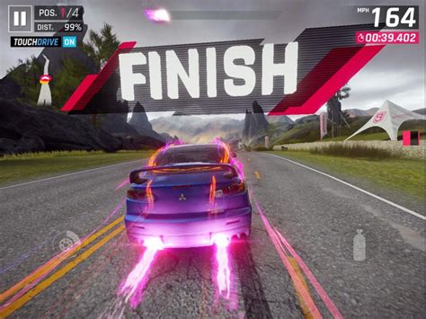 Asphalt 9 Legends Cheats And Tips Everything You Need To Know About Energy And Premium