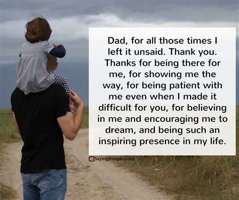 33 father's day messages from daughter. Happy Father's Day Quotes From Daughter | Happy father day ...