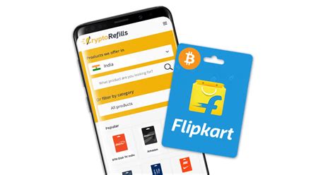 Discard or don't use the unknown. How to Shop on Flipkart with Bitcoin (Buy Flipkart Gift Cards with Bitcoin)