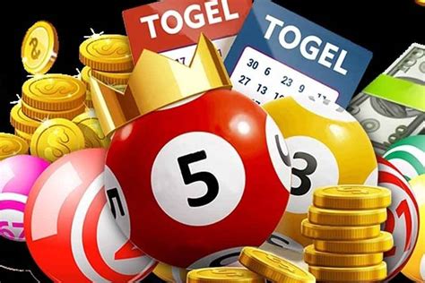 cumi togel 4d