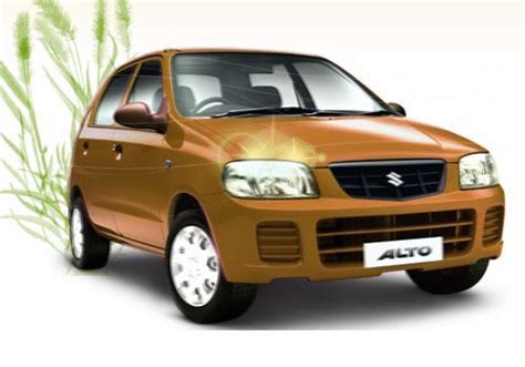 Check maruti alto k10 vxi optional on road price in mumbai and pune. Maruti Alto K10 Price in India, Maruti Alto K10 Features ...