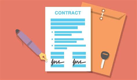 How to Effectively Manage Car Lease or Loan Modification Requests