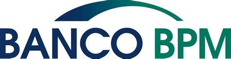 19/07/2021 · azioni banco bpm in tempo reale (it0005218380). Banca Popolare di Verona | | Banco Popolare