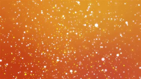 Orange Glitter Wallpapers Wallpaper Cave