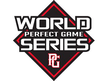 Such tournaments most often have an organizer, advertising sponsors, and a large media segment. Elite RBI Receives an Invite to the 2020 Perfect Game 9u ...