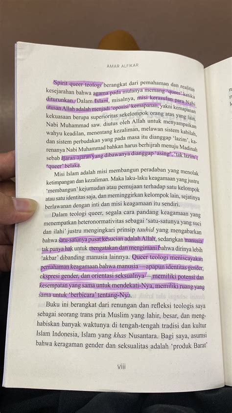 Menelusuri Asal Usul Saminisme Dan Ajarannya Di Indonesia Dikenal My Xxx Hot Girl