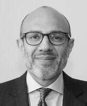 Check spelling or type a new query. Javier M. Guzman | Office of the General Counsel