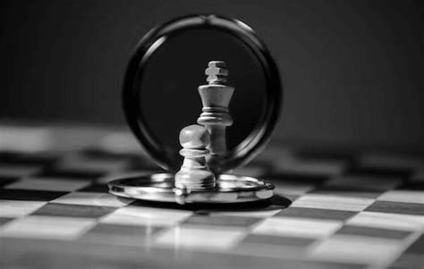 5 Smartest Chess Middle Game Strategies To Win A Game