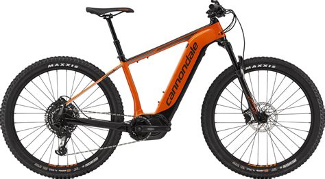 Electric Mountain Bike Buyers Guide 2019 Busted Wallet