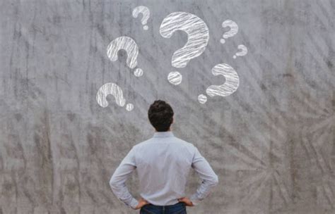 The Best Way To Deal With An Insecure Leader Lolly Daskal Leadership