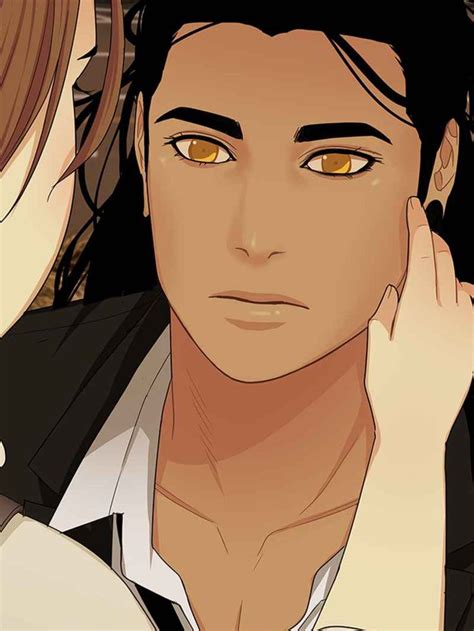 We did not find results for: Pin by Literallynochill on Midnight Poppy Land | Anime ...