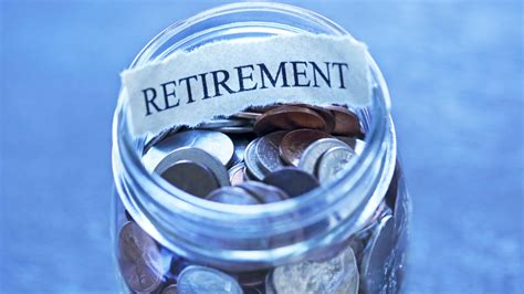 Countdown to Retirement: Strategies for Saving in Your 50s - Fisher