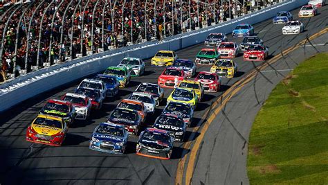 Live Streaming Nascar Watch All Motoracing Matches Live Streaming