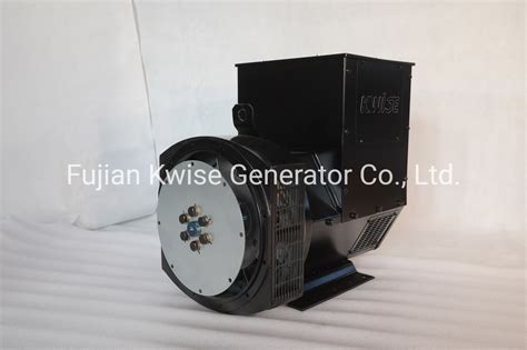 Customized 75kw 15001800 Rpm High Efficiency Permanent Magnet Electric