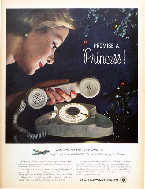 Vintage Ads Popular Presents From The 1960s The Saturday Evening Post