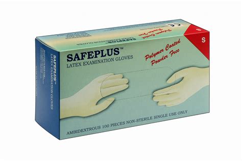 Advanced micro devices export sdn. SAFEPLUS