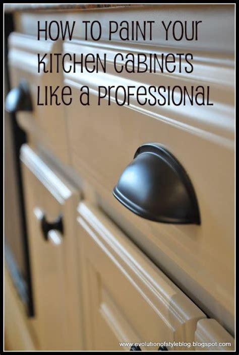 Painting Cabinets Benjamin Moore Advance Vs Ppg Breakthrough