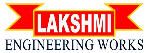 Contact Us Lakshmi Engineering Works Bengaluru