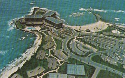 History Of Turtle Bay Resort Open Since 1972 Turtle Bay Resort