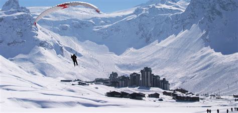 Book privately and save on your ski holiday in tignes. Tignes Ski Resort, Holidays & Deals | Ski France 2018/2019 | Inghams