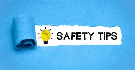 Fire Safety Fun Facts Office Fire Safety Tips Total Fire Protection