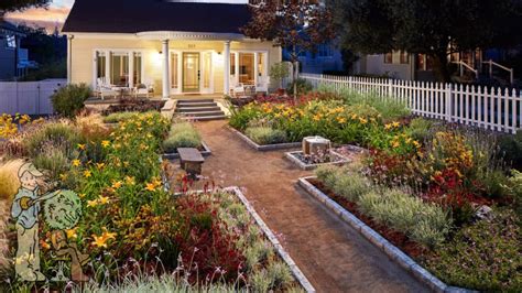 Professional landscape architects design and construct inground pools. Landscape Construction | Garden View Landscape, Nursery ...