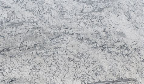 Buy Platinum White Granite Countertops By Bedrosians Tile And Stone