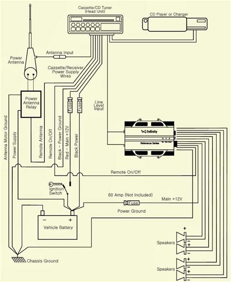65 Chevelle Dash Wiring Diagram Temp