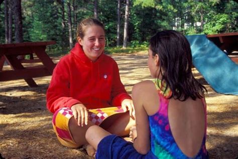 role of a camp counselor job description qualifications salary and more job descriptions wiki