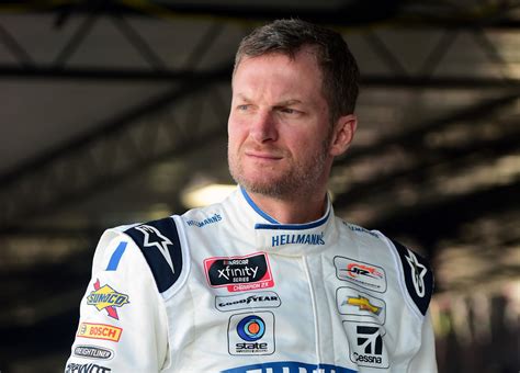 To retire after season :: NASCAR: Dale Earnhardt Jr. to open up the 2020 season at ...