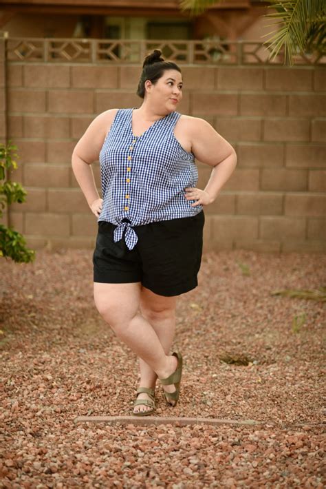 Pin By Jasmine Holmes On Curvy Sewing Collective Plus Size Sewing