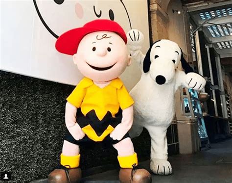 ¡hombre Al Agua Snoopy En El Mumedi Y Más Guía Forotv De Fin De Semana N