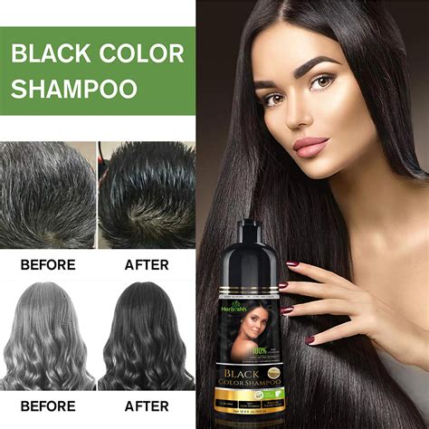 Details More Than 86 Best Black Hair Dye Ineteachers
