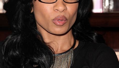 14 Sex Tips We Learned From Karrine Steffans